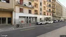 Apartment for rent, Lausanne, Waadt (Kantone), &lt;span class=&quot;blurred street&quot; onclick=&quot;ProcessAdRequest(14263373)&quot;&gt;&lt;span class=&quot;hint&quot;&gt;See streetname&lt;/span&gt;[xxxxxxxxxxxxx]&lt;/span&gt;