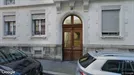 Apartment for rent, Lausanne, Waadt (Kantone), &lt;span class=&quot;blurred street&quot; onclick=&quot;ProcessAdRequest(14263374)&quot;&gt;&lt;span class=&quot;hint&quot;&gt;See streetname&lt;/span&gt;[xxxxxxxxxxxxx]&lt;/span&gt;