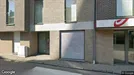 Apartment for rent, Halen, Limburg, &lt;span class=&quot;blurred street&quot; onclick=&quot;ProcessAdRequest(14263375)&quot;&gt;&lt;span class=&quot;hint&quot;&gt;See streetname&lt;/span&gt;[xxxxxxxxxxxxx]&lt;/span&gt;