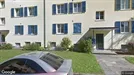 Apartment for rent, Arlesheim, Basel-Landschaft (Kantone), Birseckstrasse