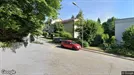 Apartment for rent, Zürich Distrikt 7, Zürich, &lt;span class=&quot;blurred street&quot; onclick=&quot;ProcessAdRequest(14263839)&quot;&gt;&lt;span class=&quot;hint&quot;&gt;See streetname&lt;/span&gt;[xxxxxxxxxxxxx]&lt;/span&gt;