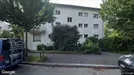 Apartment for rent, Zürich Distrikt 6, Zürich, &lt;span class=&quot;blurred street&quot; onclick=&quot;ProcessAdRequest(14263866)&quot;&gt;&lt;span class=&quot;hint&quot;&gt;See streetname&lt;/span&gt;[xxxxxxxxxxxxx]&lt;/span&gt;
