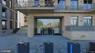 Apartment for rent, Diemen, North Holland, &lt;span class=&quot;blurred street&quot; onclick=&quot;ProcessAdRequest(14263977)&quot;&gt;&lt;span class=&quot;hint&quot;&gt;See streetname&lt;/span&gt;[xxxxxxxxxxxxx]&lt;/span&gt;