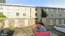 Apartment for rent, Amsterdam Zuideramstel, Amsterdam, &lt;span class=&quot;blurred street&quot; onclick=&quot;ProcessAdRequest(14263979)&quot;&gt;&lt;span class=&quot;hint&quot;&gt;See streetname&lt;/span&gt;[xxxxxxxxxxxxx]&lt;/span&gt;
