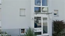 Apartment for rent, Rems-Murr-Kreis, Baden-Württemberg, &lt;span class=&quot;blurred street&quot; onclick=&quot;ProcessAdRequest(14264050)&quot;&gt;&lt;span class=&quot;hint&quot;&gt;See streetname&lt;/span&gt;[xxxxxxxxxxxxx]&lt;/span&gt;