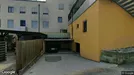 Apartment for rent, Eggersdorf bei Graz, Steiermark, &lt;span class=&quot;blurred street&quot; onclick=&quot;ProcessAdRequest(14264179)&quot;&gt;&lt;span class=&quot;hint&quot;&gt;See streetname&lt;/span&gt;[xxxxxxxxxxxxx]&lt;/span&gt;