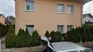 Apartment for rent, Hochtaunuskreis, Hessen, &lt;span class=&quot;blurred street&quot; onclick=&quot;ProcessAdRequest(14264183)&quot;&gt;&lt;span class=&quot;hint&quot;&gt;See streetname&lt;/span&gt;[xxxxxxxxxxxxx]&lt;/span&gt;