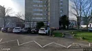 Apartment for rent, Cologne Chorweiler, Cologne (region), &lt;span class=&quot;blurred street&quot; onclick=&quot;ProcessAdRequest(14264213)&quot;&gt;&lt;span class=&quot;hint&quot;&gt;See streetname&lt;/span&gt;[xxxxxxxxxxxxx]&lt;/span&gt;