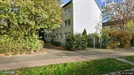 Apartment for rent, Krefeld, Nordrhein-Westfalen, &lt;span class=&quot;blurred street&quot; onclick=&quot;ProcessAdRequest(14264220)&quot;&gt;&lt;span class=&quot;hint&quot;&gt;See streetname&lt;/span&gt;[xxxxxxxxxxxxx]&lt;/span&gt;