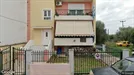 Apartment for rent, Patras, Western Greece, &lt;span class=&quot;blurred street&quot; onclick=&quot;ProcessAdRequest(14264533)&quot;&gt;&lt;span class=&quot;hint&quot;&gt;See streetname&lt;/span&gt;[xxxxxxxxxxxxx]&lt;/span&gt;