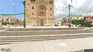 Apartment for rent, Birżebbuġa, South Eastern, &lt;span class=&quot;blurred street&quot; onclick=&quot;ProcessAdRequest(14264680)&quot;&gt;&lt;span class=&quot;hint&quot;&gt;See streetname&lt;/span&gt;[xxxxxxxxxxxxx]&lt;/span&gt;