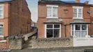 Apartment for rent, Nottingham - Nottinghamshire, East Midlands, 18 Neale