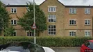 Apartment for rent, Rotherham - South Yorkshire, East Midlands, &lt;span class=&quot;blurred street&quot; onclick=&quot;ProcessAdRequest(14264990)&quot;&gt;&lt;span class=&quot;hint&quot;&gt;See streetname&lt;/span&gt;[xxxxxxxxxxxxx]&lt;/span&gt;
