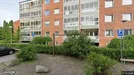 Apartment for rent, Fosie, Malmö, &lt;span class=&quot;blurred street&quot; onclick=&quot;ProcessAdRequest(14265413)&quot;&gt;&lt;span class=&quot;hint&quot;&gt;See streetname&lt;/span&gt;[xxxxxxxxxxxxx]&lt;/span&gt;