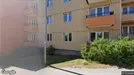 Apartment for rent, Degerfors, Örebro County, &lt;span class=&quot;blurred street&quot; onclick=&quot;ProcessAdRequest(14265468)&quot;&gt;&lt;span class=&quot;hint&quot;&gt;See streetname&lt;/span&gt;[xxxxxxxxxxxxx]&lt;/span&gt;