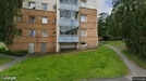 Apartment for rent, Gothenburg East, Gothenburg, &lt;span class=&quot;blurred street&quot; onclick=&quot;ProcessAdRequest(14265481)&quot;&gt;&lt;span class=&quot;hint&quot;&gt;See streetname&lt;/span&gt;[xxxxxxxxxxxxx]&lt;/span&gt;