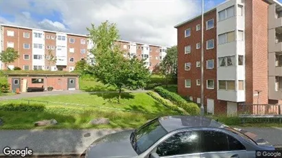 Apartments for rent in Västra hisingen - Photo from Google Street View