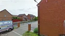 Apartment for rent, Weston-super-Mare - Avon, South West, &lt;span class=&quot;blurred street&quot; onclick=&quot;ProcessAdRequest(14265512)&quot;&gt;&lt;span class=&quot;hint&quot;&gt;See streetname&lt;/span&gt;[xxxxxxxxxxxxx]&lt;/span&gt;