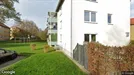 Apartment for rent, Kassel, Hessen, Igelsburgstraße<span class="blurred street-number" onclick="ProcessAdRequest(14265582)"><span class="hint">See no.</span>[xxxxxx]</span>