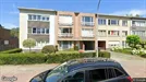 Apartment for rent, Brasschaat, Antwerp (Province), &lt;span class=&quot;blurred street&quot; onclick=&quot;ProcessAdRequest(14265606)&quot;&gt;&lt;span class=&quot;hint&quot;&gt;See streetname&lt;/span&gt;[xxxxxxxxxxxxx]&lt;/span&gt;