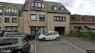 Apartment for rent, Wichelen, Oost-Vlaanderen, &lt;span class=&quot;blurred street&quot; onclick=&quot;ProcessAdRequest(14265617)&quot;&gt;&lt;span class=&quot;hint&quot;&gt;See streetname&lt;/span&gt;[xxxxxxxxxxxxx]&lt;/span&gt;