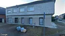 Apartment for rent, Zemst, Vlaams-Brabant, &lt;span class=&quot;blurred street&quot; onclick=&quot;ProcessAdRequest(14265622)&quot;&gt;&lt;span class=&quot;hint&quot;&gt;See streetname&lt;/span&gt;[xxxxxxxxxxxxx]&lt;/span&gt;