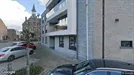 Apartment for rent, Boortmeerbeek, Vlaams-Brabant, &lt;span class=&quot;blurred street&quot; onclick=&quot;ProcessAdRequest(14265625)&quot;&gt;&lt;span class=&quot;hint&quot;&gt;See streetname&lt;/span&gt;[xxxxxxxxxxxxx]&lt;/span&gt;