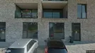 Apartment for rent, Oudenaarde, Oost-Vlaanderen, &lt;span class=&quot;blurred street&quot; onclick=&quot;ProcessAdRequest(14265632)&quot;&gt;&lt;span class=&quot;hint&quot;&gt;See streetname&lt;/span&gt;[xxxxxxxxxxxxx]&lt;/span&gt;