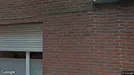 Apartment for rent, Oudenaarde, Oost-Vlaanderen, &lt;span class=&quot;blurred street&quot; onclick=&quot;ProcessAdRequest(14265633)&quot;&gt;&lt;span class=&quot;hint&quot;&gt;See streetname&lt;/span&gt;[xxxxxxxxxxxxx]&lt;/span&gt;
