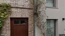 Apartment for rent, Leuven, Vlaams-Brabant, &lt;span class=&quot;blurred street&quot; onclick=&quot;ProcessAdRequest(14265638)&quot;&gt;&lt;span class=&quot;hint&quot;&gt;See streetname&lt;/span&gt;[xxxxxxxxxxxxx]&lt;/span&gt;