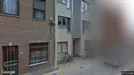 Apartment for rent, Lokeren, Oost-Vlaanderen, &lt;span class=&quot;blurred street&quot; onclick=&quot;ProcessAdRequest(14265641)&quot;&gt;&lt;span class=&quot;hint&quot;&gt;See streetname&lt;/span&gt;[xxxxxxxxxxxxx]&lt;/span&gt;