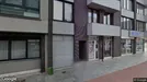 Apartment for rent, Beveren, Oost-Vlaanderen, &lt;span class=&quot;blurred street&quot; onclick=&quot;ProcessAdRequest(14265647)&quot;&gt;&lt;span class=&quot;hint&quot;&gt;See streetname&lt;/span&gt;[xxxxxxxxxxxxx]&lt;/span&gt;