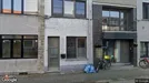 Apartment for rent, Mechelen, Antwerp (Province), &lt;span class=&quot;blurred street&quot; onclick=&quot;ProcessAdRequest(14265650)&quot;&gt;&lt;span class=&quot;hint&quot;&gt;See streetname&lt;/span&gt;[xxxxxxxxxxxxx]&lt;/span&gt;