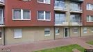 Apartment for rent, Ronse, Oost-Vlaanderen, &lt;span class=&quot;blurred street&quot; onclick=&quot;ProcessAdRequest(14265654)&quot;&gt;&lt;span class=&quot;hint&quot;&gt;See streetname&lt;/span&gt;[xxxxxxxxxxxxx]&lt;/span&gt;