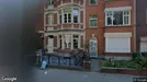 Apartment for rent, Antwerp Berchem, Antwerp, &lt;span class=&quot;blurred street&quot; onclick=&quot;ProcessAdRequest(14265655)&quot;&gt;&lt;span class=&quot;hint&quot;&gt;See streetname&lt;/span&gt;[xxxxxxxxxxxxx]&lt;/span&gt;
