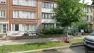 Apartment for rent, Antwerp Wilrijk, Antwerp, &lt;span class=&quot;blurred street&quot; onclick=&quot;ProcessAdRequest(14265657)&quot;&gt;&lt;span class=&quot;hint&quot;&gt;See streetname&lt;/span&gt;[xxxxxxxxxxxxx]&lt;/span&gt;