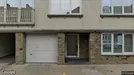 Apartment for rent, Ieper, West-Vlaanderen, &lt;span class=&quot;blurred street&quot; onclick=&quot;ProcessAdRequest(14265659)&quot;&gt;&lt;span class=&quot;hint&quot;&gt;See streetname&lt;/span&gt;[xxxxxxxxxxxxx]&lt;/span&gt;
