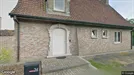 Apartment for rent, Deinze, Oost-Vlaanderen, &lt;span class=&quot;blurred street&quot; onclick=&quot;ProcessAdRequest(14265661)&quot;&gt;&lt;span class=&quot;hint&quot;&gt;See streetname&lt;/span&gt;[xxxxxxxxxxxxx]&lt;/span&gt;