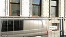 Apartment for rent, Kortrijk, West-Vlaanderen, &lt;span class=&quot;blurred street&quot; onclick=&quot;ProcessAdRequest(14265662)&quot;&gt;&lt;span class=&quot;hint&quot;&gt;See streetname&lt;/span&gt;[xxxxxxxxxxxxx]&lt;/span&gt;