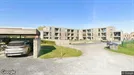 Apartment for rent, Wellen, Limburg, &lt;span class=&quot;blurred street&quot; onclick=&quot;ProcessAdRequest(14265674)&quot;&gt;&lt;span class=&quot;hint&quot;&gt;See streetname&lt;/span&gt;[xxxxxxxxxxxxx]&lt;/span&gt;