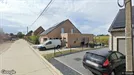 Apartment for rent, Deinze, Oost-Vlaanderen, &lt;span class=&quot;blurred street&quot; onclick=&quot;ProcessAdRequest(14265680)&quot;&gt;&lt;span class=&quot;hint&quot;&gt;See streetname&lt;/span&gt;[xxxxxxxxxxxxx]&lt;/span&gt;