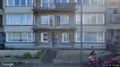 Apartment for rent, Oostende, West-Vlaanderen, &lt;span class=&quot;blurred street&quot; onclick=&quot;ProcessAdRequest(14265696)&quot;&gt;&lt;span class=&quot;hint&quot;&gt;See streetname&lt;/span&gt;[xxxxxxxxxxxxx]&lt;/span&gt;