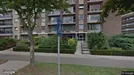 Apartment for rent, Leuven, Vlaams-Brabant, &lt;span class=&quot;blurred street&quot; onclick=&quot;ProcessAdRequest(14265708)&quot;&gt;&lt;span class=&quot;hint&quot;&gt;See streetname&lt;/span&gt;[xxxxxxxxxxxxx]&lt;/span&gt;