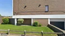 Apartment for rent, Houthalen-Helchteren, Limburg, &lt;span class=&quot;blurred street&quot; onclick=&quot;ProcessAdRequest(14265717)&quot;&gt;&lt;span class=&quot;hint&quot;&gt;See streetname&lt;/span&gt;[xxxxxxxxxxxxx]&lt;/span&gt;