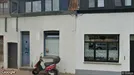 Apartment for rent, Knokke-Heist, West-Vlaanderen, &lt;span class=&quot;blurred street&quot; onclick=&quot;ProcessAdRequest(14265721)&quot;&gt;&lt;span class=&quot;hint&quot;&gt;See streetname&lt;/span&gt;[xxxxxxxxxxxxx]&lt;/span&gt;