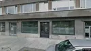 Apartment for rent, Stad Antwerp, Antwerp, &lt;span class=&quot;blurred street&quot; onclick=&quot;ProcessAdRequest(14265735)&quot;&gt;&lt;span class=&quot;hint&quot;&gt;See streetname&lt;/span&gt;[xxxxxxxxxxxxx]&lt;/span&gt;
