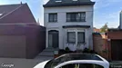Apartment for rent, Wingene, West-Vlaanderen, &lt;span class=&quot;blurred street&quot; onclick=&quot;ProcessAdRequest(14265737)&quot;&gt;&lt;span class=&quot;hint&quot;&gt;See streetname&lt;/span&gt;[xxxxxxxxxxxxx]&lt;/span&gt;