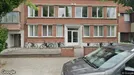 Apartment for rent, Antwerp Berchem, Antwerp, &lt;span class=&quot;blurred street&quot; onclick=&quot;ProcessAdRequest(14265740)&quot;&gt;&lt;span class=&quot;hint&quot;&gt;See streetname&lt;/span&gt;[xxxxxxxxxxxxx]&lt;/span&gt;