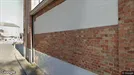 Apartment for rent, Sint-Truiden, Limburg, &lt;span class=&quot;blurred street&quot; onclick=&quot;ProcessAdRequest(14265749)&quot;&gt;&lt;span class=&quot;hint&quot;&gt;See streetname&lt;/span&gt;[xxxxxxxxxxxxx]&lt;/span&gt;