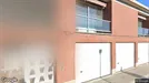 Apartment for rent, Sint-Truiden, Limburg, &lt;span class=&quot;blurred street&quot; onclick=&quot;ProcessAdRequest(14265750)&quot;&gt;&lt;span class=&quot;hint&quot;&gt;See streetname&lt;/span&gt;[xxxxxxxxxxxxx]&lt;/span&gt;